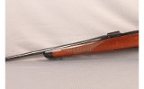 Ruger~M77~270 WIN - 9 of 12