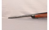 Ruger~M77~270 WIN - 10 of 12