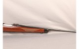 Ruger~M77~270 WIN - 4 of 12