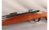 Ruger~M77~270 WIN - 11 of 12