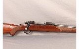 Ruger~M77~270 WIN - 3 of 12