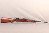 Ruger~M77~270 WIN - 1 of 12