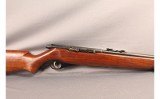 Montgomery Ward~None~22 LR - 3 of 12