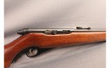Montgomery Ward~None~22 LR - 6 of 12