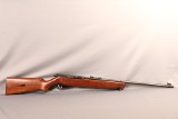 Montgomery Ward~None~22 LR - 1 of 12