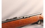 Montgomery Ward~None~22 LR - 11 of 12