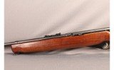 Montgomery Ward~None~22 LR - 9 of 12