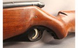 Montgomery Ward~None~22 LR - 12 of 12