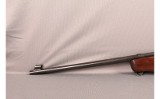 Montgomery Ward~None~22 LR - 10 of 12