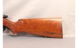 Montgomery Ward~None~22 LR - 7 of 12
