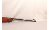 Montgomery Ward~None~22 LR - 5 of 12