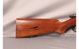 Montgomery Ward~None~22 LR - 2 of 12