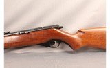 Montgomery Ward~None~22 LR - 8 of 12
