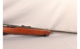 Montgomery Ward~None~22 LR - 4 of 12