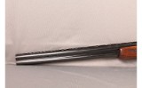 Webley&Scott~None~12 GA - 10 of 12
