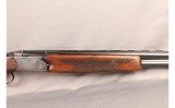 Webley&Scott~None~12 GA - 4 of 12