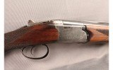 Webley&Scott~None~12 GA - 6 of 12