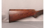 Webley&Scott~None~12 GA - 2 of 12