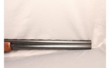 Webley&Scott~None~12 GA - 5 of 12