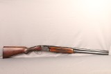 Webley&Scott~None~12 GA - 1 of 12