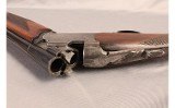 Webley&Scott~None~12 GA - 12 of 12
