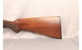 Webley&Scott~None~12 GA - 7 of 12