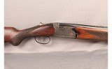 Webley&Scott~None~12 GA - 3 of 12