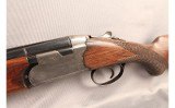 Webley&Scott~None~12 GA - 11 of 12