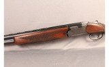 Webley&Scott~None~12 GA - 9 of 12