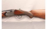 Webley&Scott~None~12 GA - 8 of 12