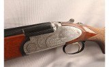 ArmiTecniche~None~12 GA - 11 of 13