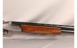 ArmiTecniche~None~12 GA - 4 of 13