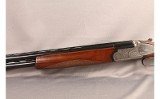 ArmiTecniche~None~12 GA - 9 of 13