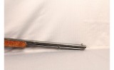 Marlin~Glenfield MOD 6~22 LR - 5 of 10