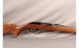 Marlin~Glenfield MOD 6~22 LR - 3 of 10