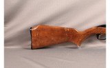 Marlin~Glenfield MOD 6~22 LR - 2 of 10