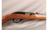 Marlin~Glenfield MOD 6~22 LR - 6 of 10