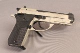 Girsan~MC14T~380 ACP - 1 of 3