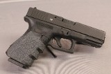 Glock~23~40 S&W - 1 of 3