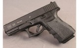 Glock~23~40 S&W - 3 of 3