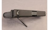 Glock~23~40 S&W - 2 of 3