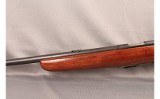 Remington~Scoremaster 511~22 LR - 9 of 11