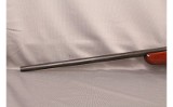 Remington~Scoremaster 511~22 LR - 10 of 11