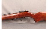 Remington~Scoremaster 511~22 LR - 8 of 11