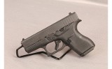 Glock~42~380 AUTO - 3 of 3