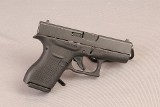Glock~42~380 AUTO - 1 of 3