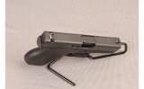 Glock~42~380 AUTO - 2 of 3