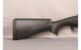 Benelli~Nova 3~12 GA - 2 of 10