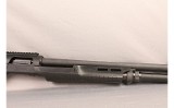 Benelli~Nova 3~12 GA - 4 of 10