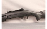 Benelli~Nova 3~12 GA - 8 of 10